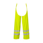 fluor-yellow