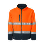 fluoresant-orange-navy