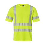 fluor-yellow