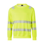 fluor-yellow