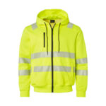 fluor-yellow