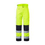 fluoresant-yellow-navy