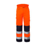 fluoresant-orange-navy