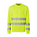 fluor-yellow