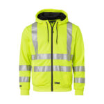 fluor-yellow