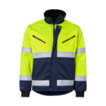 fluoresant-yellow-navy