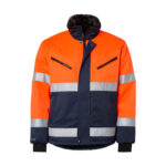 fluoresant-orange-navy