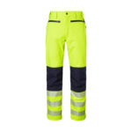 fluor-yellow