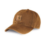 carhartt-brown