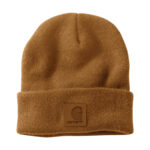 carhartt-brown