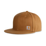 carhartt-brown