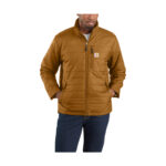 carhartt-brown