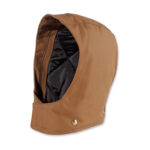 carhartt-brown