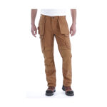 carhartt-brown