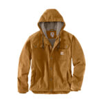 carhartt-brown