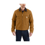 carhartt-brown