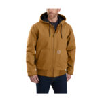 carhartt-brown