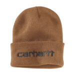 carhartt-brown