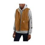 carhartt-brown