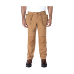 carhartt-brown