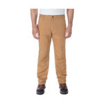 carhartt-brown