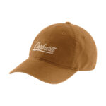 carhartt-brown