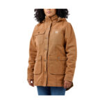 carhartt-brown