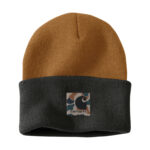 carhartt-brown