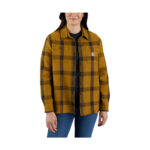 carhartt-brown