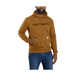 carhartt-brown