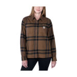 carhartt-brown-heather