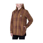 carhartt-brown