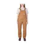 carhartt-brown