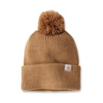 carhartt-brown