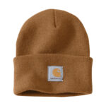 carhartt-brown