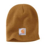 carhartt-brown