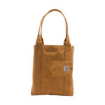 carhartt-brown