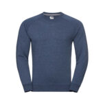 bright-navy-marl