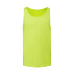 neon-yellow-12