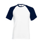 white-deep-navy