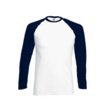 white-deep-navy