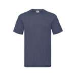 vintage-heather-navy