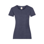 vintage-heather-navy