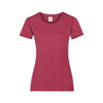 vintage-heather-red