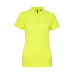 neon-yellow