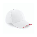 white-classic-red