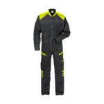 svart-hivis-gul