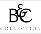 B and C Collection