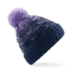 lavender-french-navy