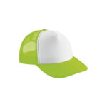 fluo-green-white